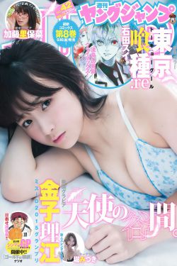 芈月传电视剧全集在线观看免费版